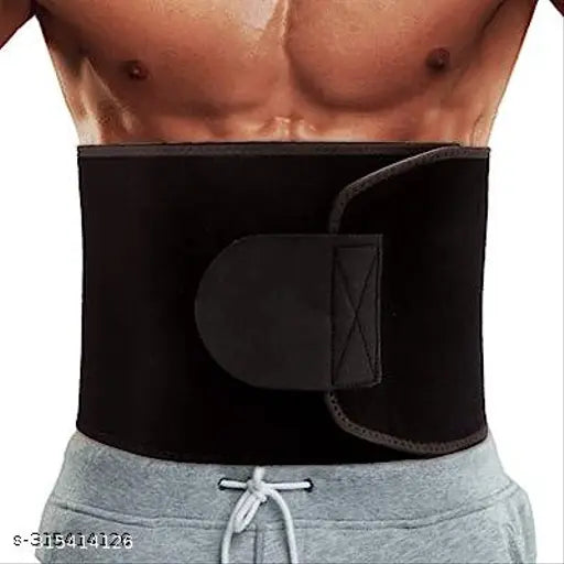 Men, Unisex Shapewear