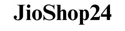 JioShop24