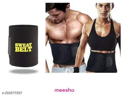 Men, Unisex Shapewear