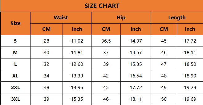 4-in-1 Shaper - Quick Slim Shape Wear Tummy, Back, Thighs, Hips - Black/Efffective Seamless Tummy Tucker