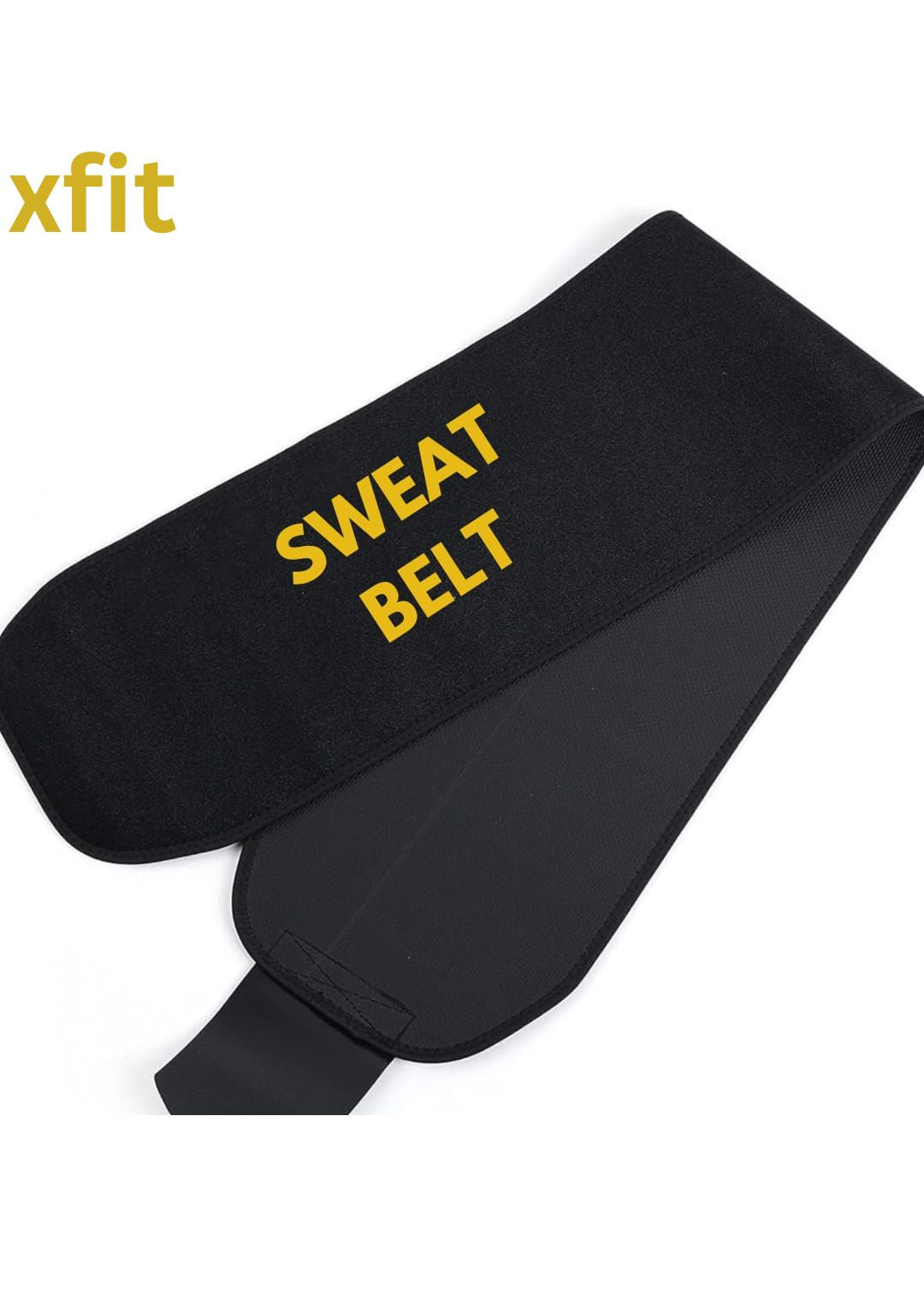 Men, Women, Unisex Shapewear