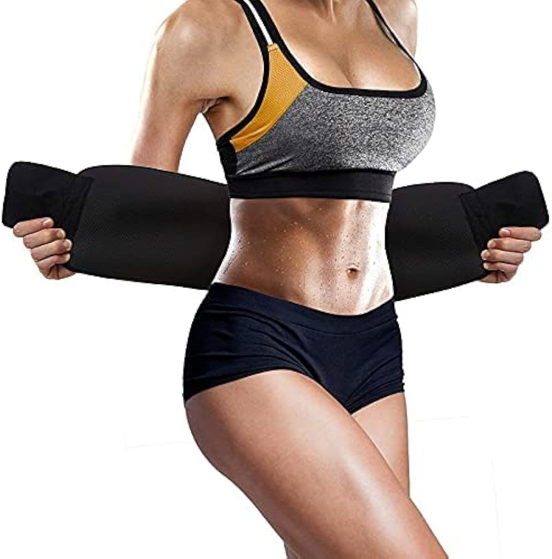 Men, Women, Unisex Shapewear