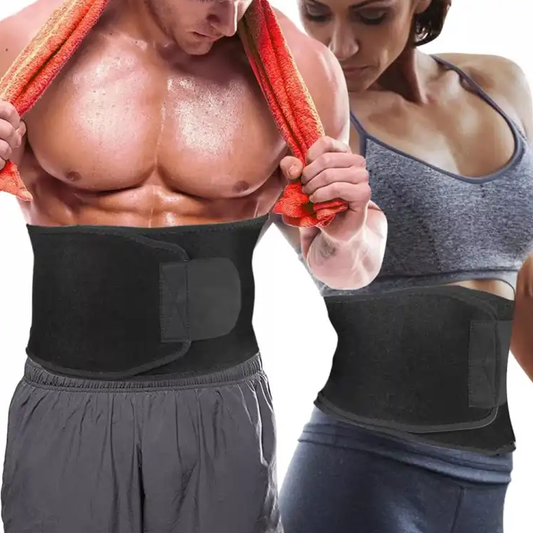 Men, Women, Unisex Shapewear