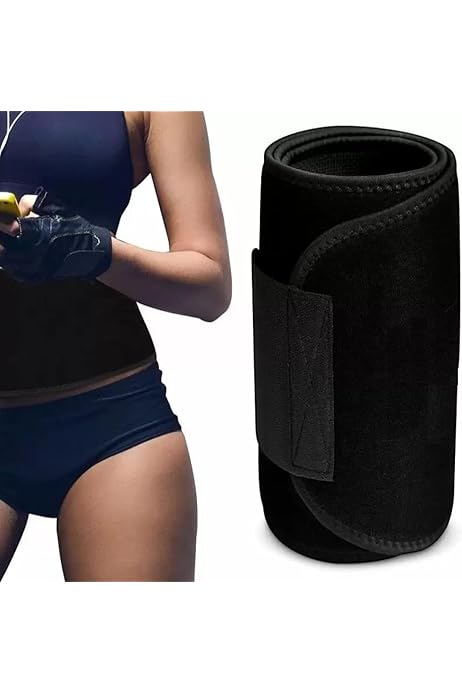Men, Women, Unisex Shapewear
